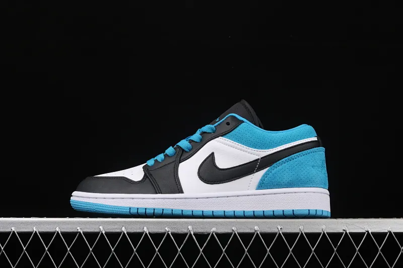 All categories Air Jordan Jordan series basketball shoes Air Jordan 1 Low New version Air Jordan 1 Low AJ1 Joe 1 first layer low-top cultural and leisure sports sneakers CK3022-004